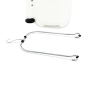Auto Transmission Fluid Filling System Tank - CTA Manufacturing 7400