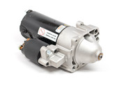 Mercedes Starter Motor - Bosch 0031517901