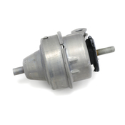 Mini Engine Mount - Corteco 22116778610
