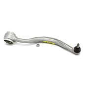 BMW Tension Strut - Lemforder 31121092610