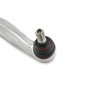 BMW Tension Strut - Lemforder 31121092610