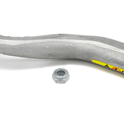 BMW Tension Strut - Lemforder 31121092610