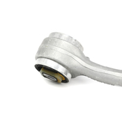 BMW Tension Strut - Lemforder 31121092610