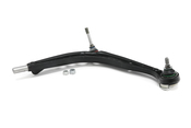 BMW Control Arm - Lemforder 31122339996