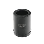 Audi VW Shock Bellow - Meyle 4D0412137C