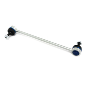 BMW Sway Bar Link - Meyle HD 31351091496