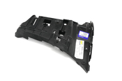 Volvo Bumper Cover Bracket - Genuine Volvo 30678724 