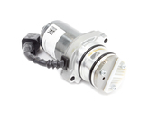 Volvo Land Rover AOC Haldex Oil Pump Kit - Borg Warner DS119863