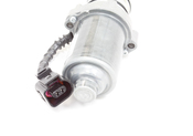 Volvo Land Rover AOC Haldex Oil Pump Kit - Borg Warner DS119863