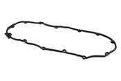 BMW Valve Cover Gasket - Genuine BMW 11127838272
