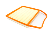 BMW Air Filter - Genuine BMW 13717556961