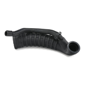 MINI Intake Boot - Rein 13717555784