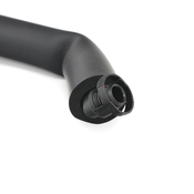 BMW Crankcase Vent Hose - Rein 11617563477