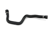 BMW Coolant Hose - Rein 17127545653