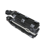 Volvo Torque Mount - Corteco 31262935