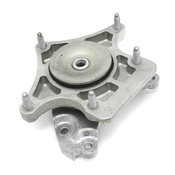 Mercedes Automatic Transmission Mount - Corteco 2212400518
