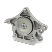 Mercedes Automatic Transmission Mount - Corteco 2212400518