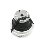 Mercedes Engine Mount - Corteco 2162400017