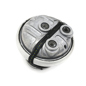 Mercedes Engine Mount - Corteco 2162400017