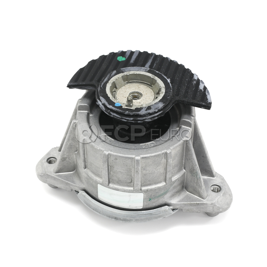 Mercedes Engine Mount - Corteco 2042404317 | FCP Euro