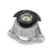 Mercedes Engine Mount - Corteco 2042404317