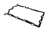 Mini Engine Oil Pan Gasket - Elring 11131487221