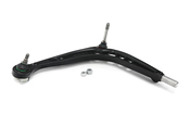 BMW Control Arm - Lemforder 31122339997