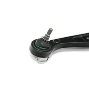 BMW Control Arm - Lemforder 31122339997