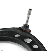BMW Control Arm - Lemforder 31122339997