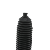 Mercedes Steering Rack Boot - Lemforder 2034630296