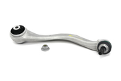 BMW Tension Strut - Lemforder 31126775971