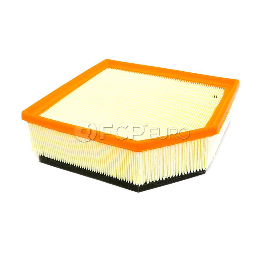 Volvo Engine Air Filter - Mahle 30680293 | FCP Euro