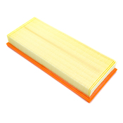 Mercedes Air Filter - Mann 2780940004
