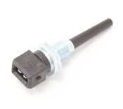 BMW Intake Manifold Temperature Sensor - Bosch 0280130060