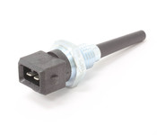 BMW Intake Manifold Temperature Sensor - Bosch 0280130060