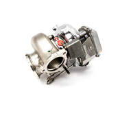 Porsche Turbocharger - Borg Warner 18559980070