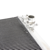 Volvo Radiator - do88 Performance WC340