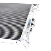 Volvo Radiator - do88 Performance WC340