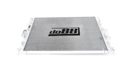Volvo Radiator - do88 Performance WC340