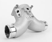 Porsche Performance Intake Plenum - IPD 70276