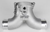 Porsche Performance Intake Plenum - IPD 70276