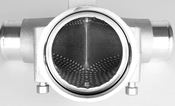 Porsche Performance Intake Plenum - IPD 70276