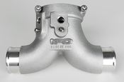 Porsche Performance Intake Plenum - IPD 58276