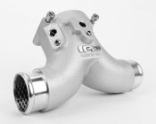 Porsche Performance Intake Plenum - IPD 57276