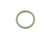 Audi Fuel Injector O-Ring - CRP 026133557