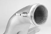 Porsche High Flow Y-Pipe - IPD 91500.2