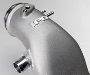 Porsche High Flow Y-Pipe - IPD 91500