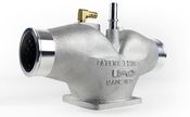 Porsche Performance Intake Plenum - IPD 91274-3.0