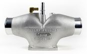 Porsche Performance Intake Plenum - IPD 91274-3.0