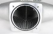 Porsche Performance Intake Plenum - IPD 91274-3.0